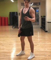 Loving my chucks 5d59ccabda0ac.jpg