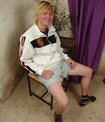 Phil A 5d5abc014afda.jpg