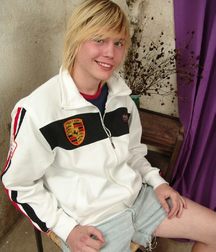 Phil A 5d5abc040e6b8.jpg