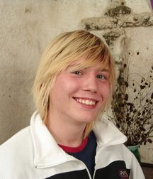 Phil A 5d5abc0868cbe.jpg