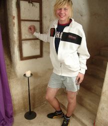 Phil A 5d5abc0c68aa2.jpg