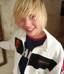Phil A 5d5abc107c0c6.jpg
