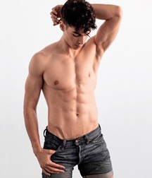 Sexy twinks and jocks 5d5ae0dab976a.jpg