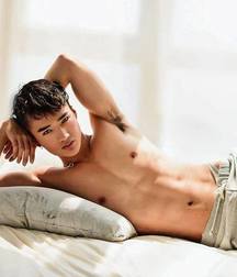 Sexy twinks and jocks 5d5ae0dda4ea2.jpg