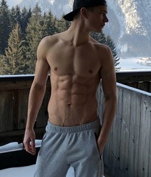 Sexy twinks and jocks 5d5ae0dfc1f27.jpg