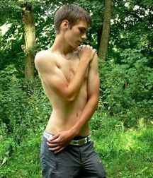 Sexy twinks and jocks 5d5ae0ec40617.jpg