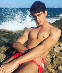Sexy twinks and jocks 5d5ae0eeb9ca6.jpg