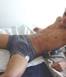 Sexy twinks and jocks 5d5ae0f056b09.jpg