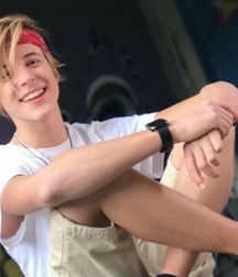 Sexy twinks and jocks 5d5ae0f419ecb.jpg