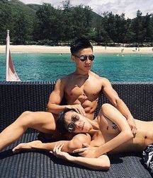 Sexy twinks and jocks 5d5ae0f99d45e.jpg