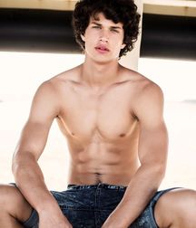 Sexy twinks and jocks 5d5ae11759ebe.jpg