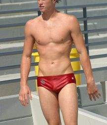 Sexy twinks and jocks 5d5ae11fb2a5a.jpg
