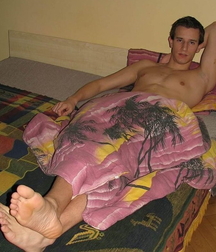 Ten reasons to suck on 5d5b282e794db.jpg