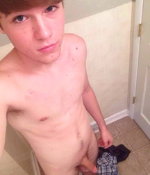 Twinks 154 5d5b38a91b48c.jpg