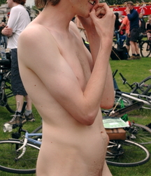 Twinks 154 5d5b39805fce3.jpg