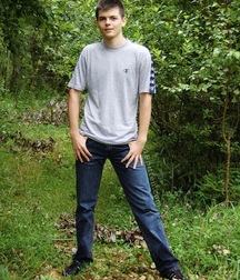 Gino 2 5d5c5deb64503.jpg