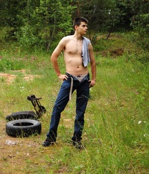 Gino 2 5d5c5df98064e.jpg