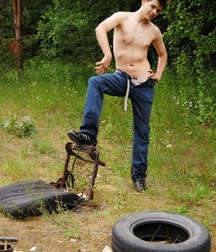 Gino 2 5d5c5e0d40e4f.jpg