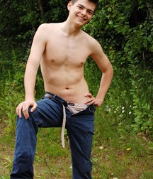 Gino 2 5d5c5e0fc3d44.jpg