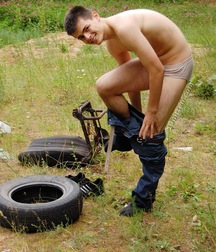 Gino 2 5d5c5e1587e6b.jpg