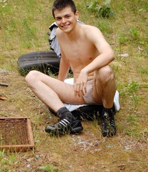 Gino 2 5d5c5e226a5c8.jpg