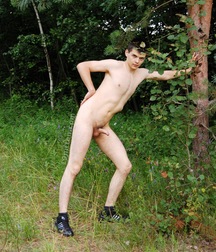 Gino 2 5d5c5f8fbcf54.jpg