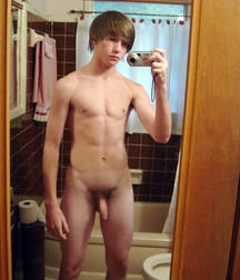 Nudes to look at 5d5d62700add3.jpg