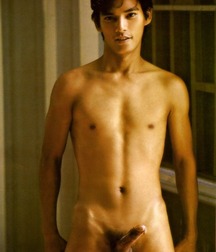 Nudes to look at 5d5d628b4d65d.jpg