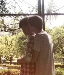 Twinks in love 5d5d7c4579f55.jpg