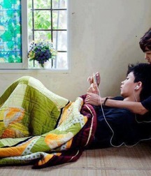Twinks in love 5d5d7c46d626c.jpg