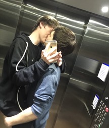 Twinks in love 5d5d7c4c195a4.jpg