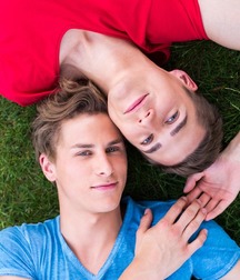 Twinks in love 5d5d7c55cc7bb.jpg