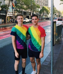 Twinks in love 5d5d7c5b955c6.jpg