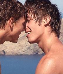 Twinks in love 5d5d7c61330c9.jpg