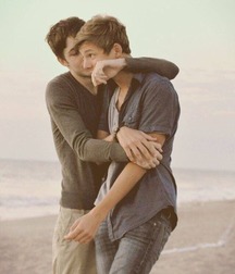 Twinks in love 5d5d7c62849a4.jpg