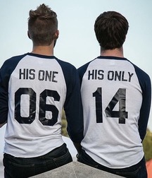 Twinks in love 5d5d7c63dd217.jpg