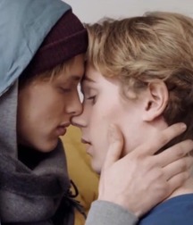 Twinks in love 5d5d7c65601fc.jpg
