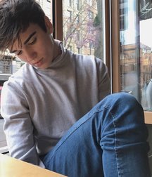 Twinks in love 5d5d7c6a322a5.jpg