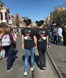 Twinks in love 5d5d7c6f2df1c.jpg