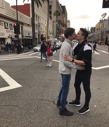 Twinks in love 5d5d7c724ad81.jpg