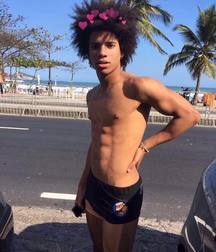 Twinks in love 5d5d7c74149fc.jpg