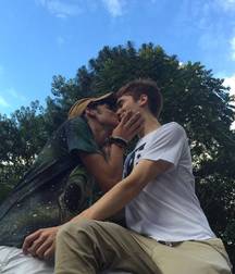 Twinks in love 5d5d7c75bddcc.jpg