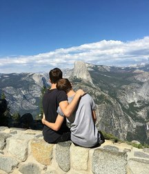 Twinks in love 5d5d7c77e7a8b.jpg