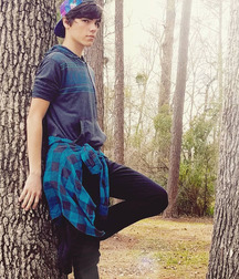 Twinks in love 5d5d7c7a5fa3f.jpg
