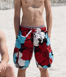 Nice nicer nicest 5d5d9e7345ba0.jpg