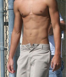 Shirtless beauties 5d5da2a16f695.jpg