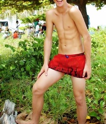 Shirtless beauties 5d5da2a5e4378.jpg