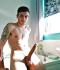Twinks pretty hot 5d5db7dcf3412.jpg