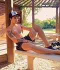 Twinks pretty hot 5d5db7f838561.jpg