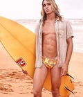 Twinks pretty hot 5d5db7fb99c7f.jpg